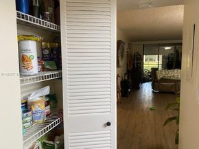 7675 NW 79th Ave 109, Tamarac FL 33321