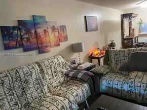 7675 NW 79th Ave 109, Tamarac FL 33321