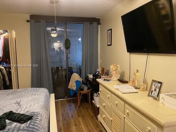 7675 NW 79th Ave 109, Tamarac FL 33321