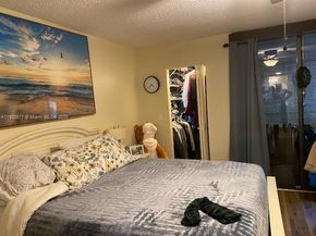 7675 NW 79th Ave 109, Tamarac FL 33321