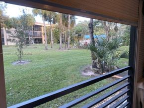 7675 NW 79th Ave 109, Tamarac FL 33321