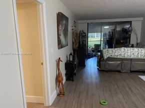 7675 NW 79th Ave 109, Tamarac FL 33321