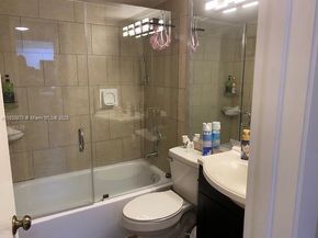 7675 NW 79th Ave 109, Tamarac FL 33321