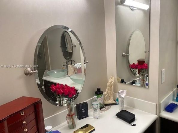 7675 NW 79th Ave 109, Tamarac FL 33321