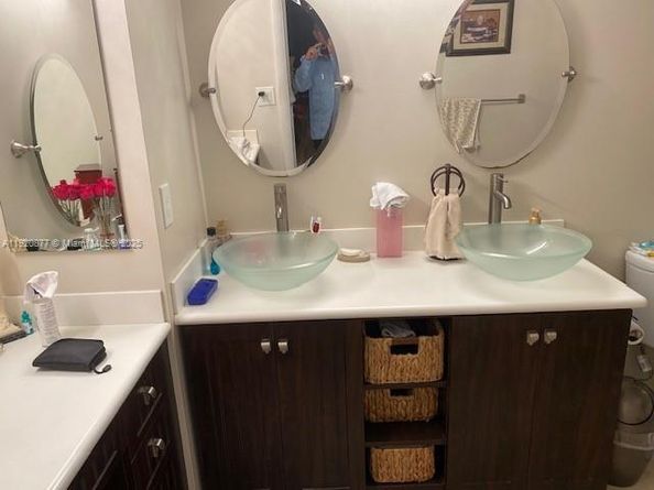 7675 NW 79th Ave 109, Tamarac FL 33321