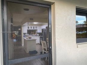 7675 NW 79th Ave 109, Tamarac FL 33321
