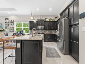 14929 SW 176th Ter, Miami FL 33187