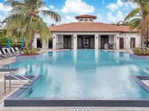 14929 SW 176th Ter, Miami FL 33187