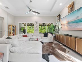 14929 SW 176th Ter, Miami FL 33187