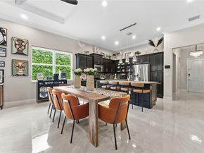 14929 SW 176th Ter, Miami FL 33187