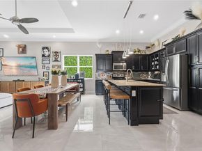 14929 SW 176th Ter, Miami FL 33187