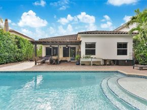 14929 SW 176th Ter, Miami FL 33187