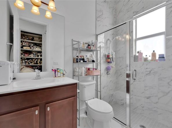 14929 SW 176th Ter, Miami FL 33187