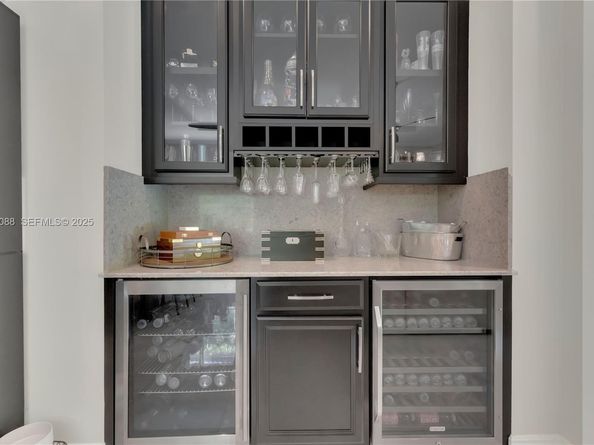 14929 SW 176th Ter, Miami FL 33187