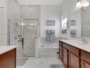 14929 SW 176th Ter, Miami FL 33187