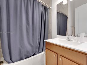 14929 SW 176th Ter, Miami FL 33187