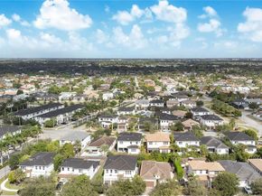 14929 SW 176th Ter, Miami FL 33187
