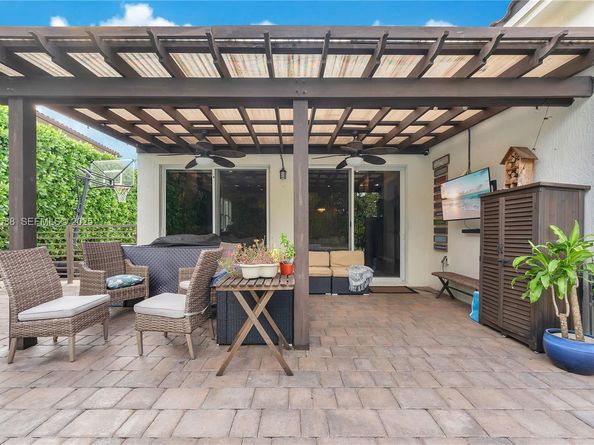 14929 SW 176th Ter, Miami FL 33187