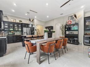 14929 SW 176th Ter, Miami FL 33187