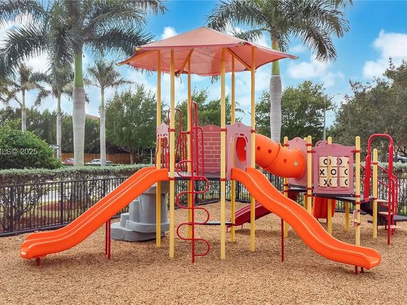 14929 SW 176th Ter, Miami FL 33187