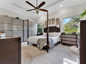 14929 SW 176th Ter, Miami FL 33187