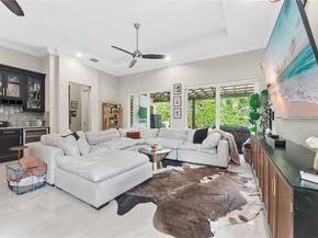 14929 SW 176th Ter, Miami FL 33187