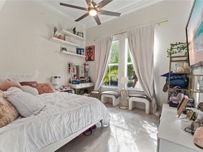 14929 SW 176th Ter, Miami FL 33187