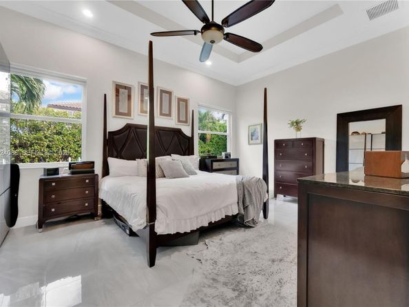 14929 SW 176th Ter, Miami FL 33187