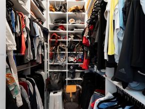 14929 SW 176th Ter, Miami FL 33187