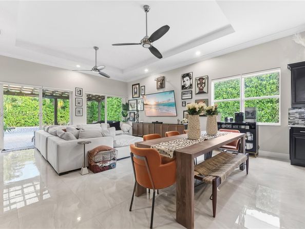 14929 SW 176th Ter, Miami FL 33187