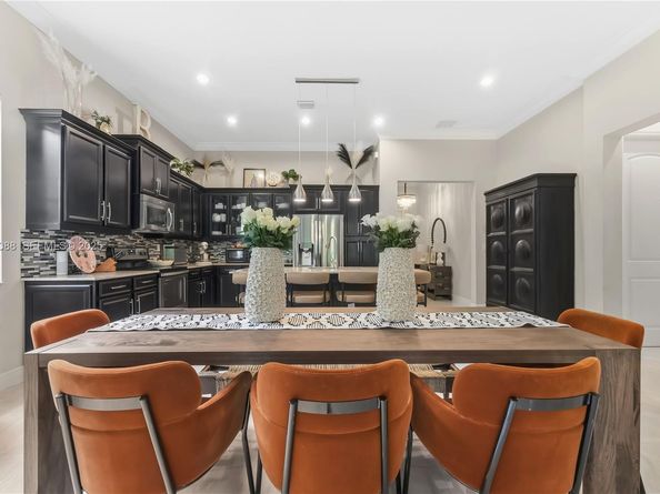 14929 SW 176th Ter, Miami FL 33187