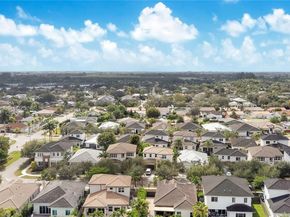 14929 SW 176th Ter, Miami FL 33187