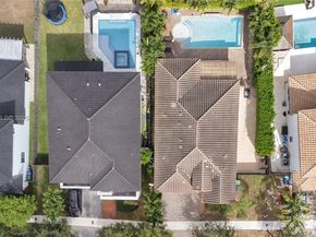14929 SW 176th Ter, Miami FL 33187