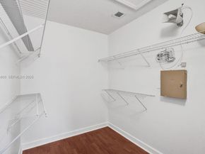 7257 NW 113th CT, Doral FL 33178