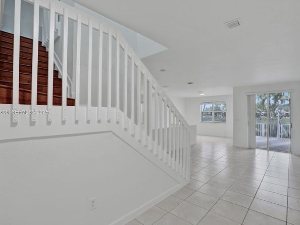 7257 NW 113th CT, Doral FL 33178