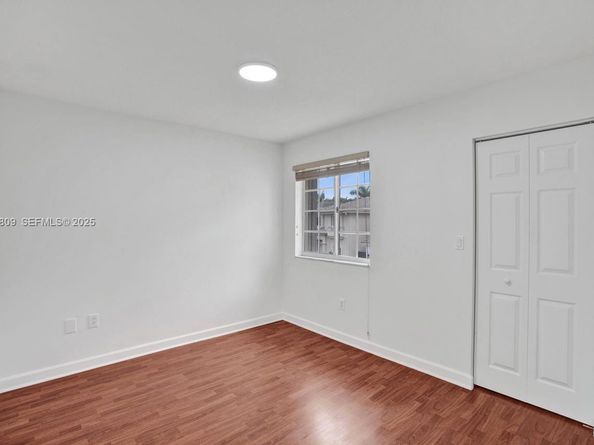 7257 NW 113th CT, Doral FL 33178