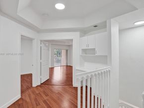 7257 NW 113th CT, Doral FL 33178