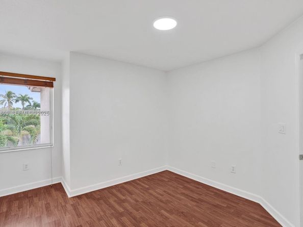 7257 NW 113th CT, Doral FL 33178