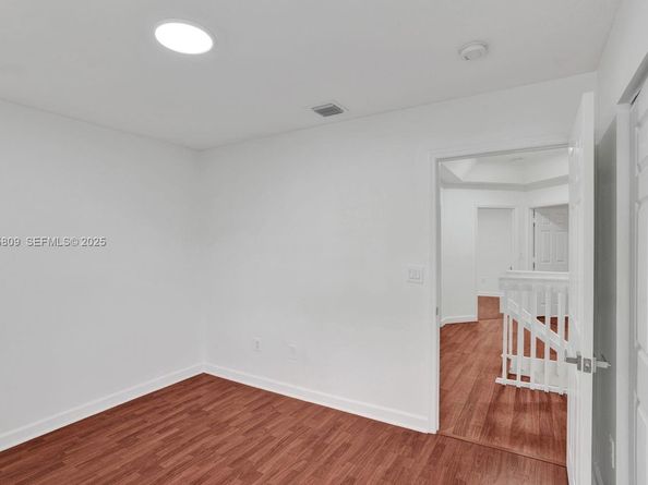 7257 NW 113th CT, Doral FL 33178