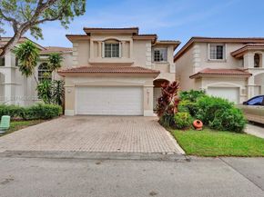 7257 NW 113th CT, Doral FL 33178