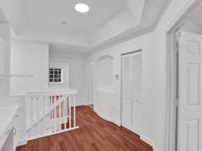 7257 NW 113th CT, Doral FL 33178