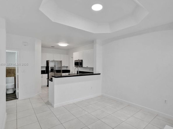 7257 NW 113th CT, Doral FL 33178