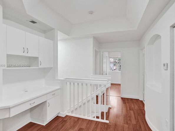 7257 NW 113th CT, Doral FL 33178