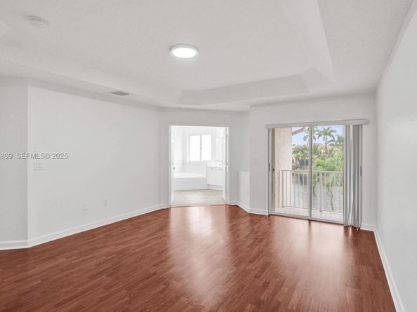 7257 NW 113th CT, Doral FL 33178