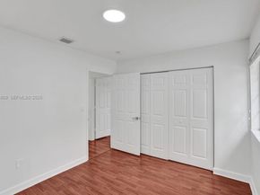 7257 NW 113th CT, Doral FL 33178