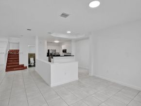 7257 NW 113th CT, Doral FL 33178