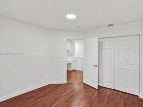 7257 NW 113th CT, Doral FL 33178