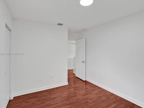 7257 NW 113th CT, Doral FL 33178