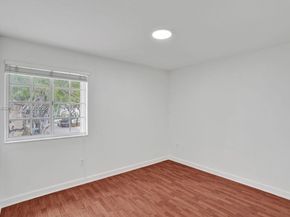 7257 NW 113th CT, Doral FL 33178