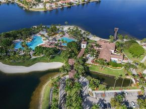 7257 NW 113th CT, Doral FL 33178